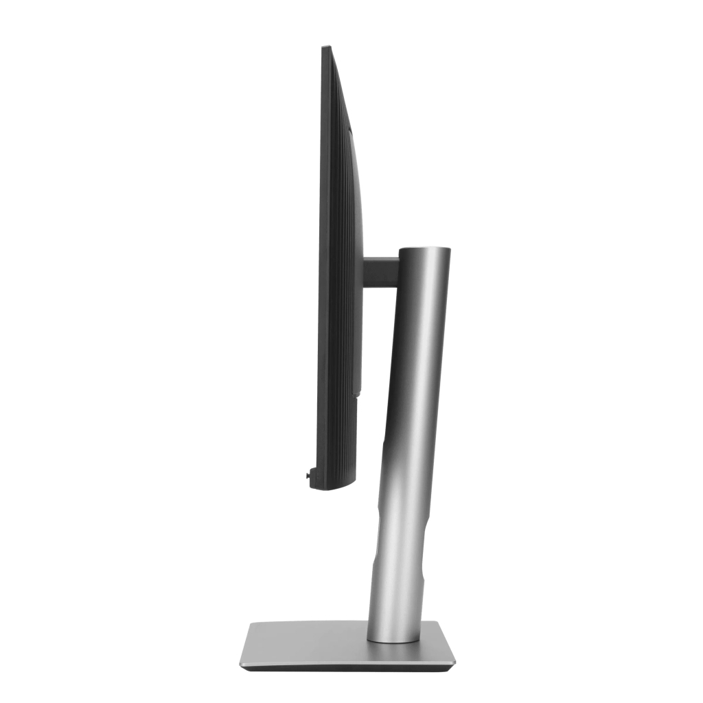 Монитор ASUS ProArt PA248CRV - 6