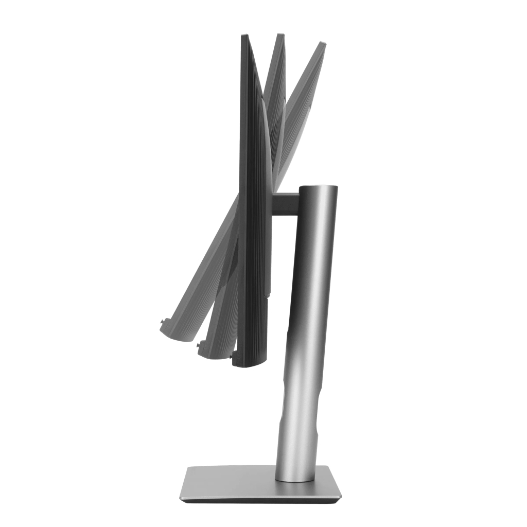 Монитор ASUS ProArt PA248CRV - 7