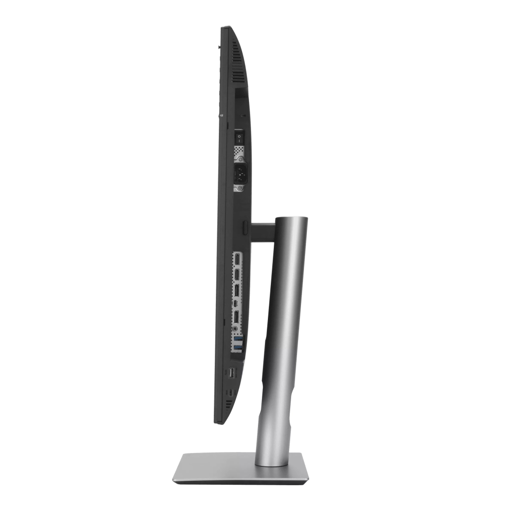 Монитор ASUS ProArt PA248CRV - 8