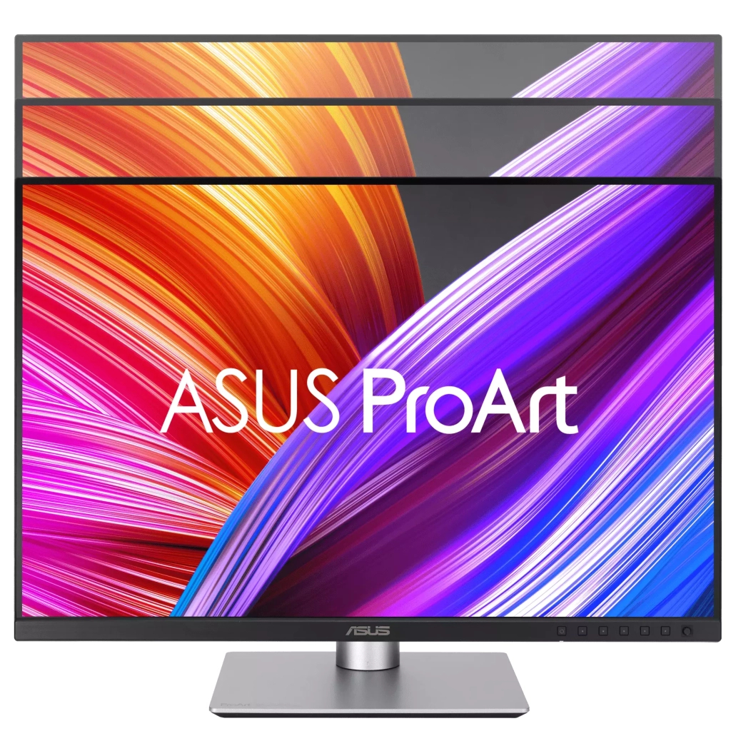 Монитор ASUS ProArt PA248CRV - 9