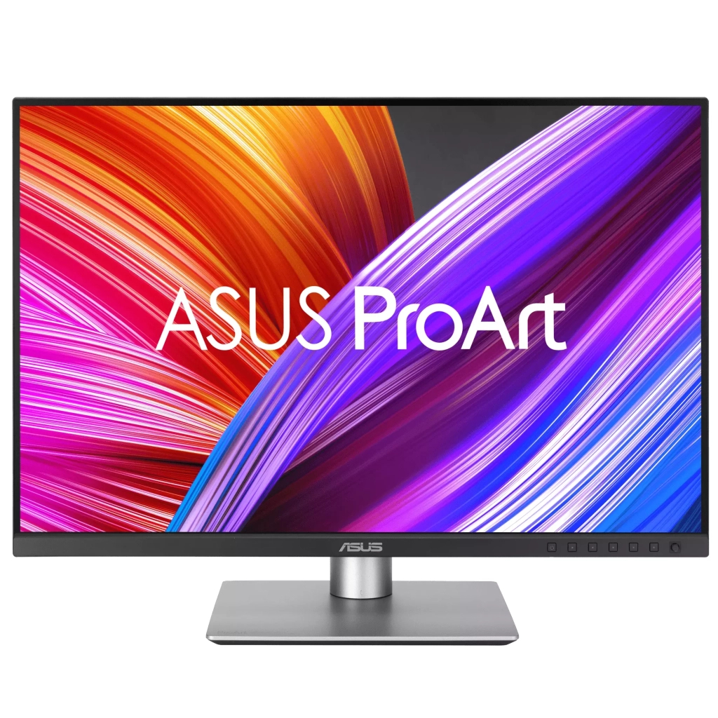 Монитор ASUS ProArt PA248CRV - 10