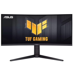 Монитор ASUS TUF Gaming VG34VQEL1A