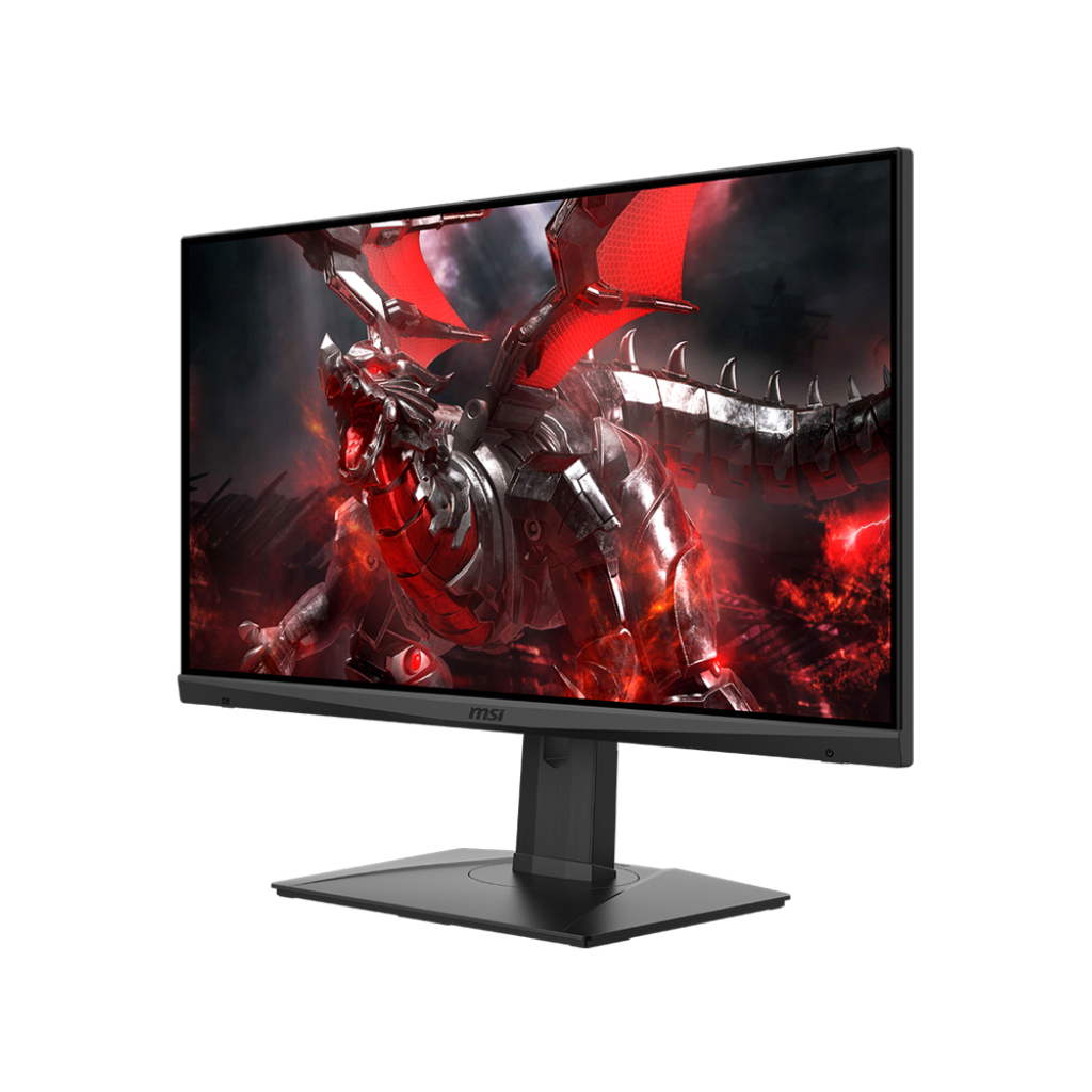 Монитор MSI Optix MAG274QRX - 1