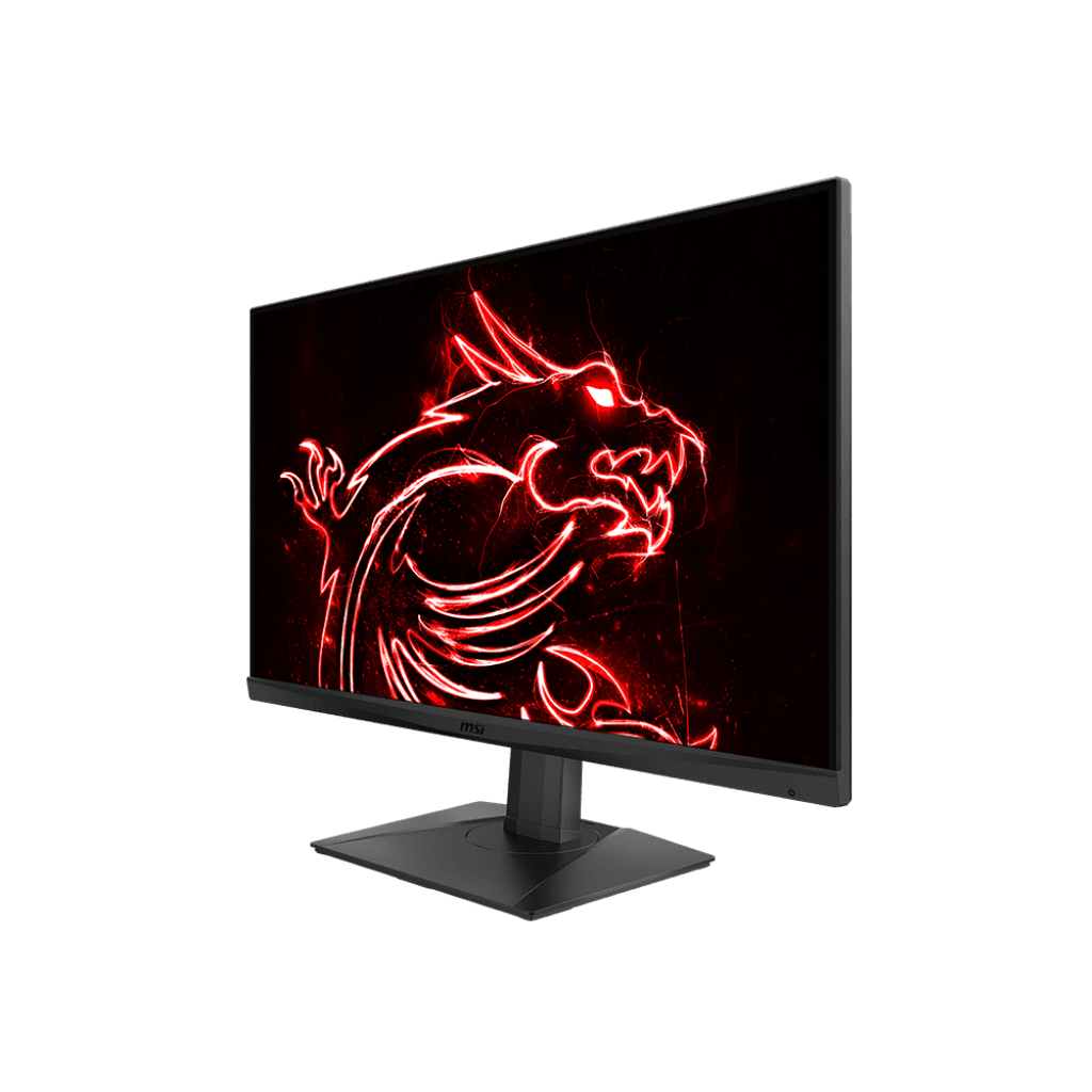 Монитор MSI MAG321QR-QD - 1