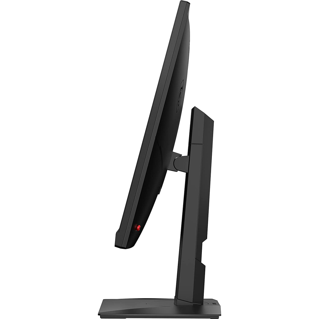 Монитор MSI MAG321QR-QD - 3