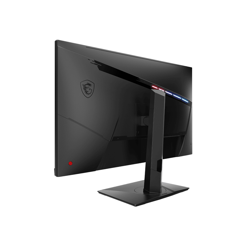 Монитор MSI MAG321QR-QD - 5
