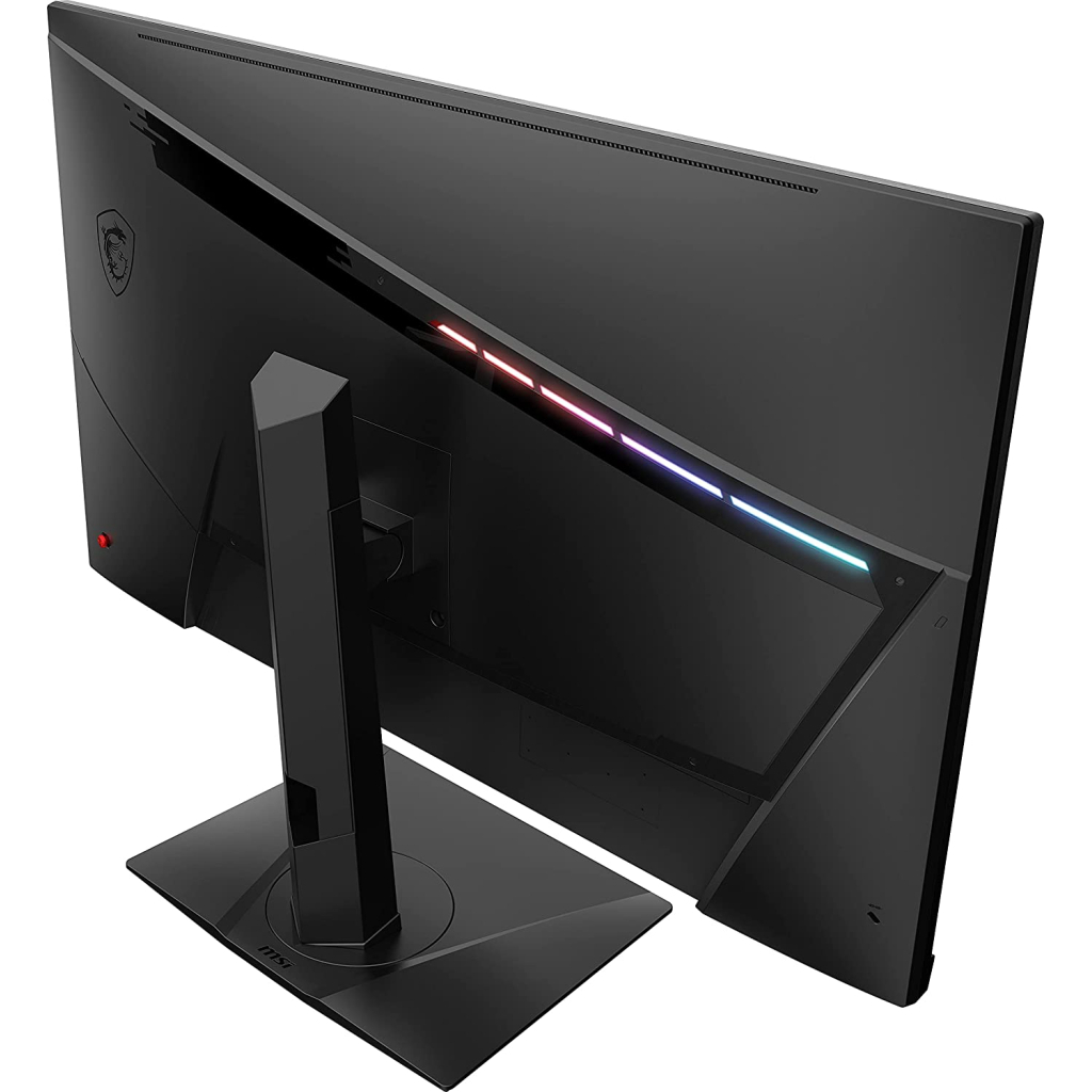 Монитор MSI MAG321QR-QD - 8