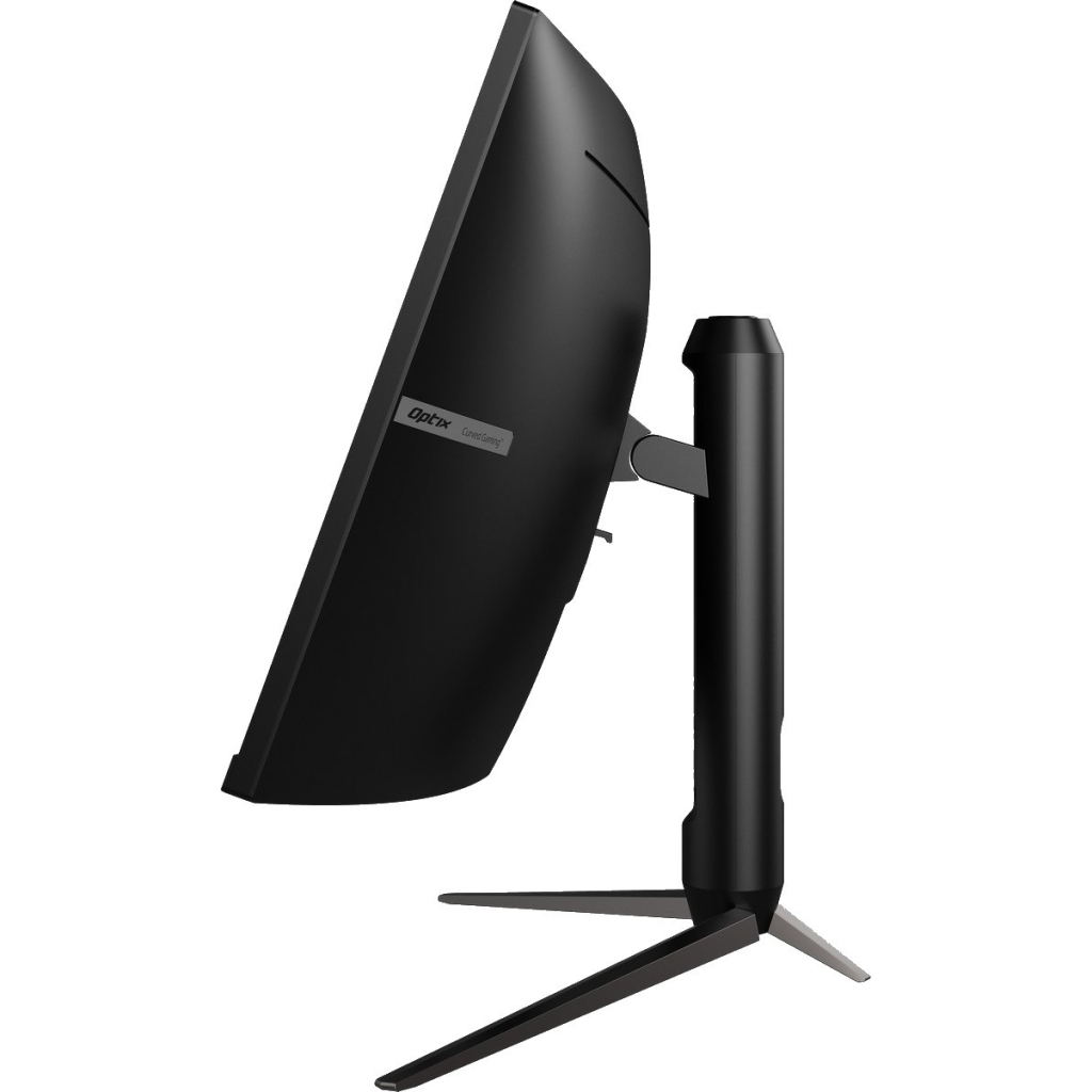 Монитор MSI MAG342CQPV - 6