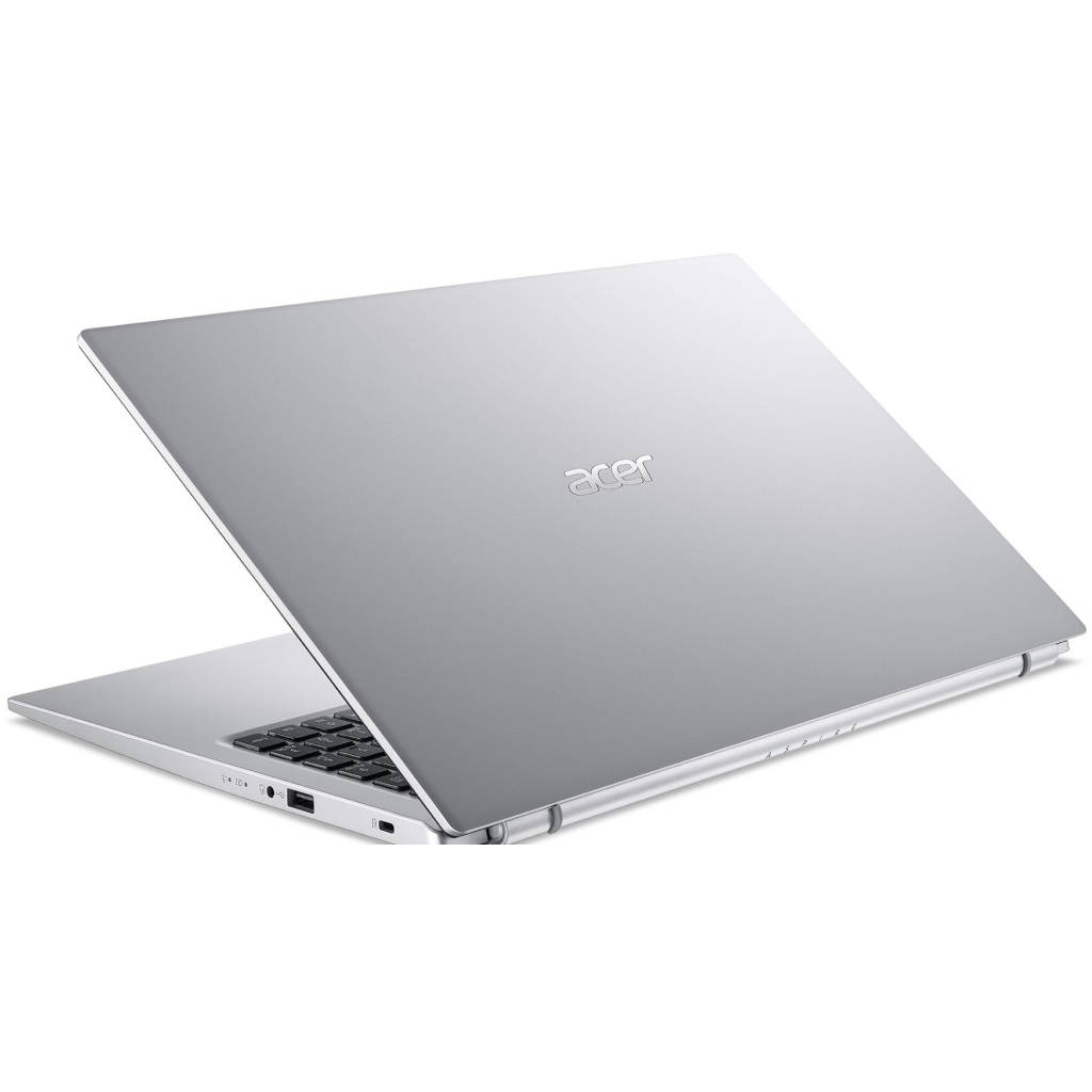 Ноутбук Acer Aspire 3 A315-35 (NX.A6LEU.011) - 6