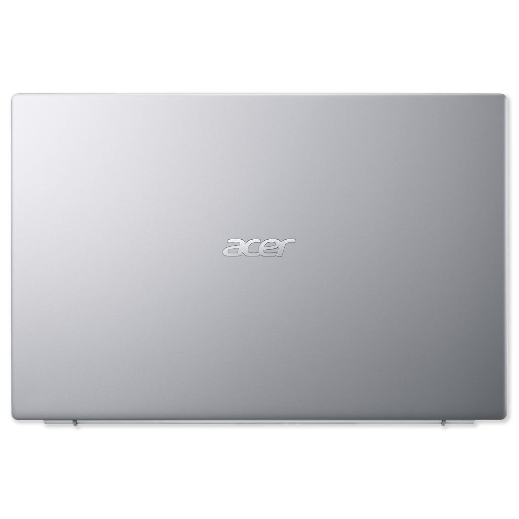 Ноутбук Acer Aspire 3 A315-35 (NX.A6LEU.011) - 7