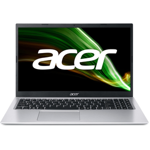 Ноутбук Acer Aspire 3 A315-35 (NX.A6LEU.011)