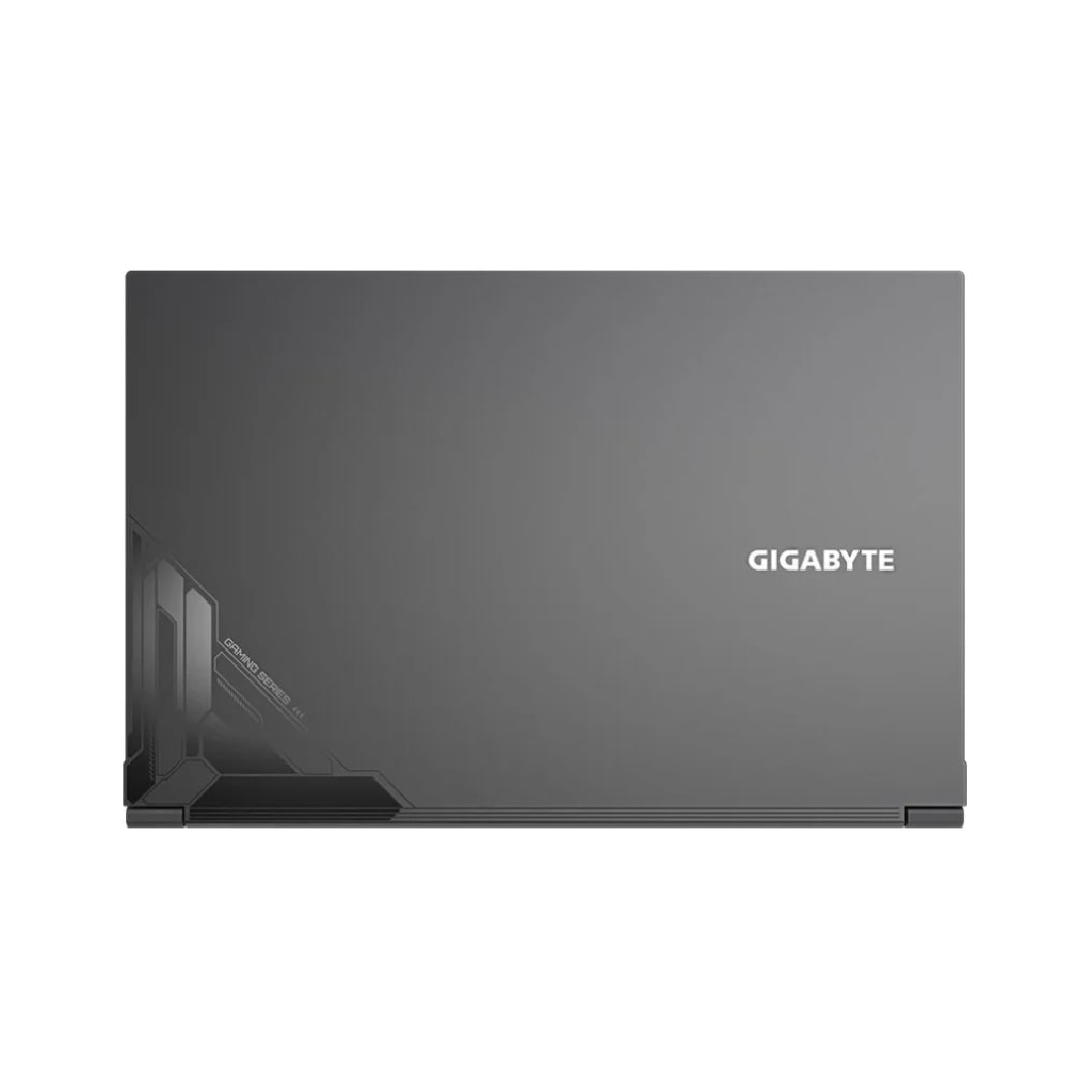 Ноутбук GIGABYTE G5 MF (G5_MF-E2KZ333SD) - 1