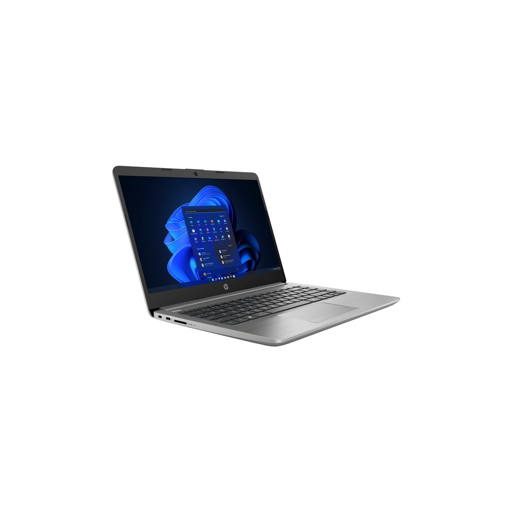 Ноутбук HP 240 G8 (59T30EA) - 2