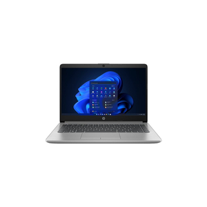Ноутбук HP 240 G8 (59T30EA)