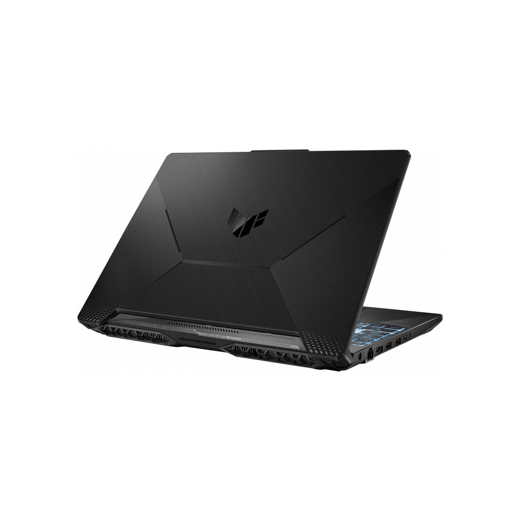 Ноутбук ASUS TUF Gaming A15 FA506ICB-HN105 (90NR0667-M00DW0) - 1