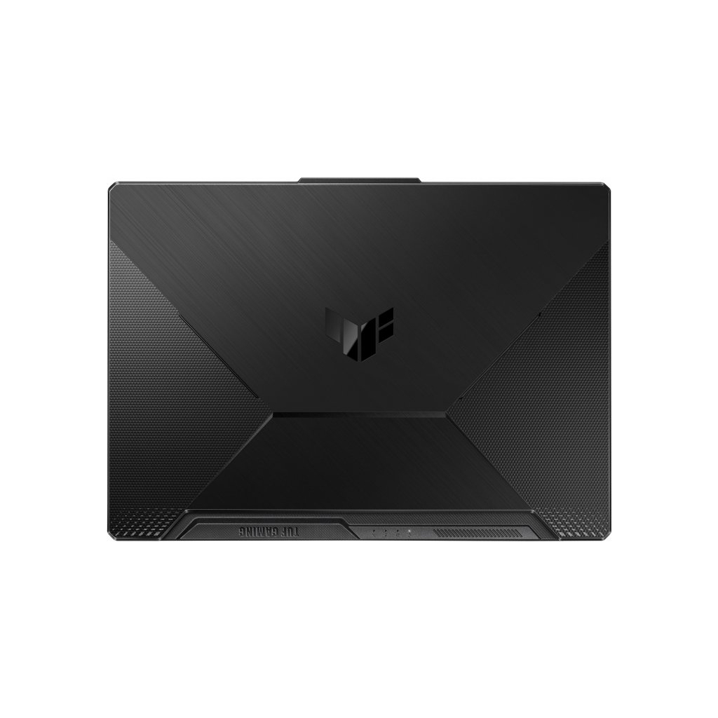 Ноутбук ASUS TUF Gaming A15 FA506ICB-HN105 (90NR0667-M00DW0) - 3