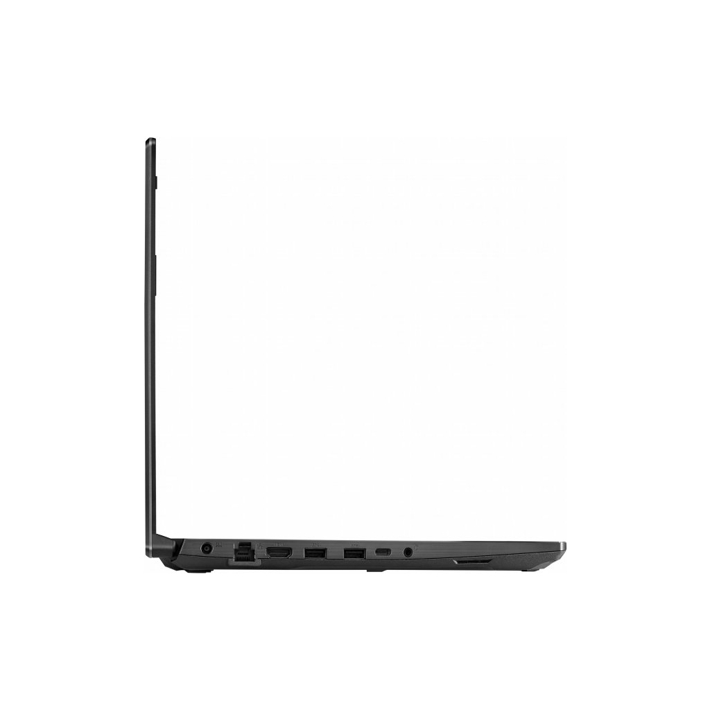 Ноутбук ASUS TUF Gaming A15 FA506ICB-HN105 (90NR0667-M00DW0) - 4