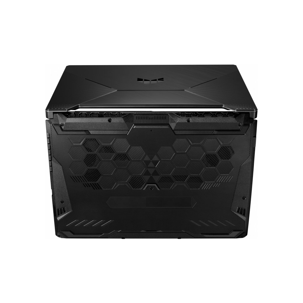 Ноутбук ASUS TUF Gaming A15 FA506ICB-HN105 (90NR0667-M00DW0) - 7