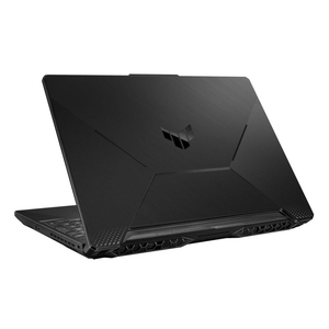 Ноутбук ASUS TUF Gaming A15 FA506ICB-HN105 (90NR0667-M00DW0)
