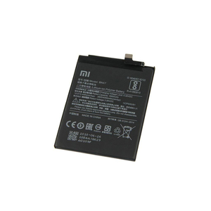 Аккумуляторная батарея для телефона Xiaomi for Redmi 6 Pro / Mi A2 Lite (BN47 / 76052)