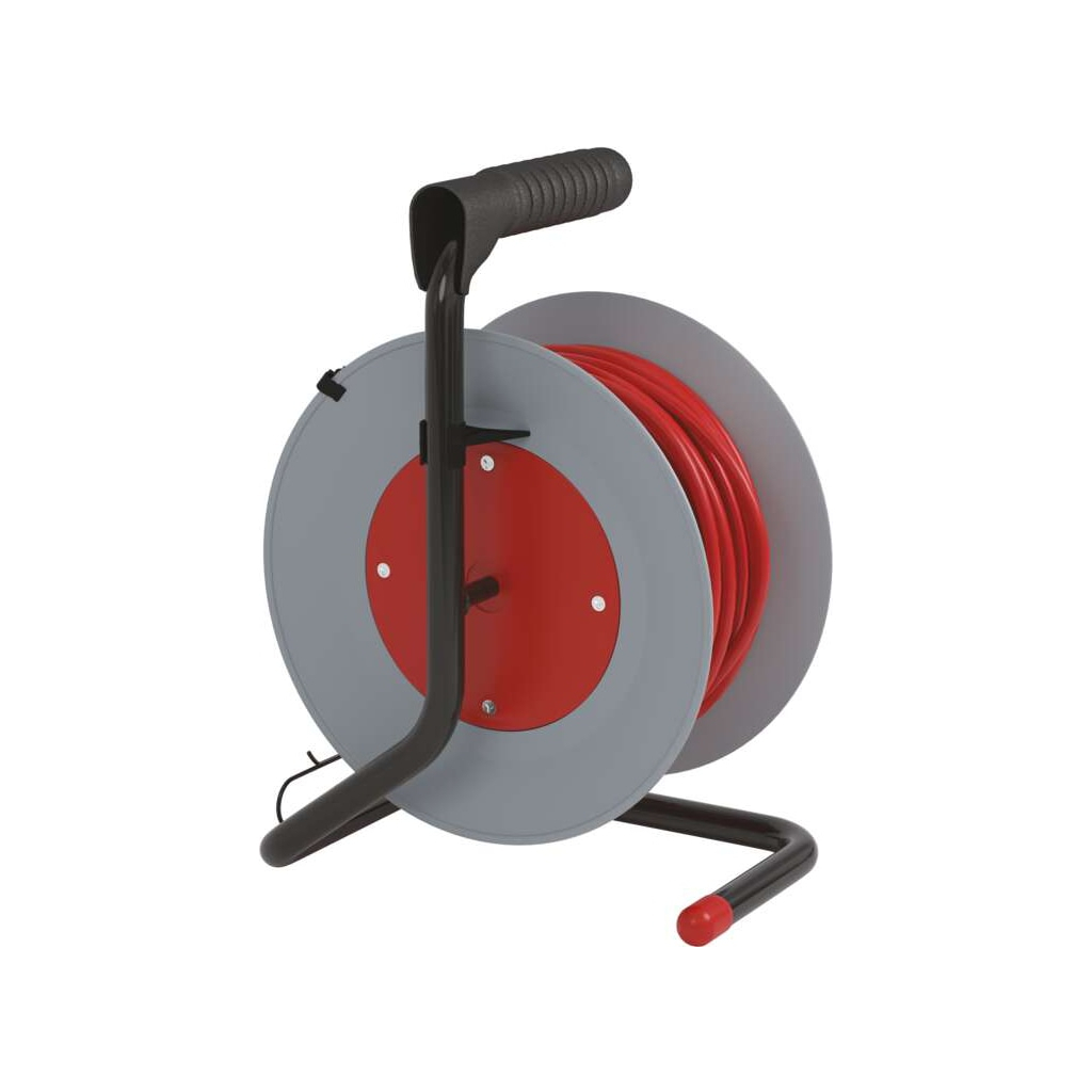 Сетевой удлинитель EMOS P19515 - 6 Сетевой удлинитель EMOS P19515 - 6