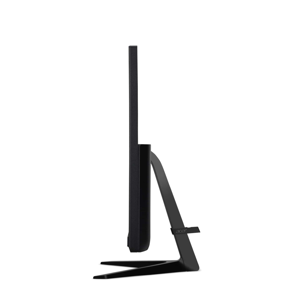 Компьютер Acer Aspire C24-1700 / i5-1235U (DQ.BJWME.002) - 7 Компьютер Acer Aspire C24-1700 / i5-1235U (DQ.BJWME.002) - 7