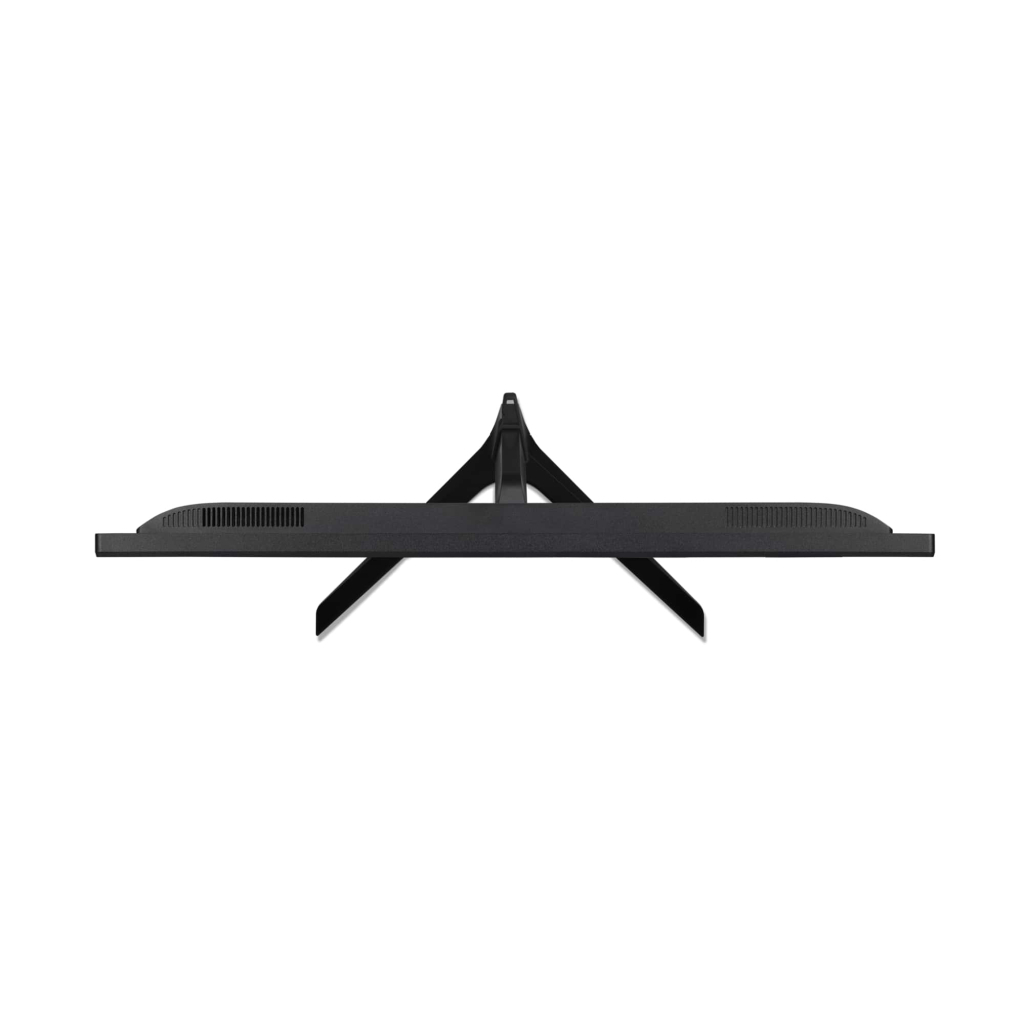 Компьютер Acer Aspire C24-1700 / i5-1235U (DQ.BJWME.002) - 8 Компьютер Acer Aspire C24-1700 / i5-1235U (DQ.BJWME.002) - 8