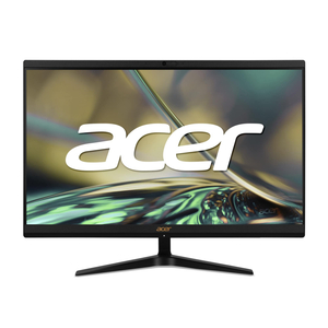 Компьютер Acer Aspire C24-1700 / i5-1235U (DQ.BJWME.002)