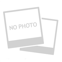 Пленка защитная Armorstandart Matte OnePlus 11 / 10 Pro (ARM66451)