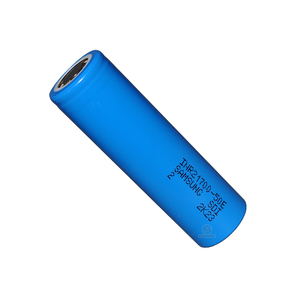 Аккумулятор Samsung 21700 SDI INR21700-50E Li-Ion 4900mAh 9.8А (50E-4900MAH)