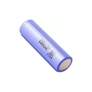 Аккумулятор Samsung 21700 SDI INR21700-40T (40T3) Li-Ion 4000mAh 35А (40T-4000MAH)