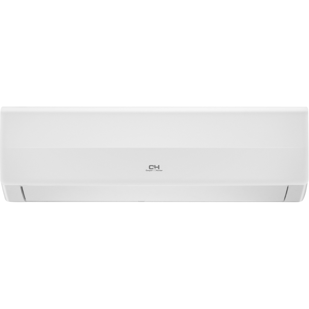 Кондиционер Cooper&Hunter CH-S12XZ3