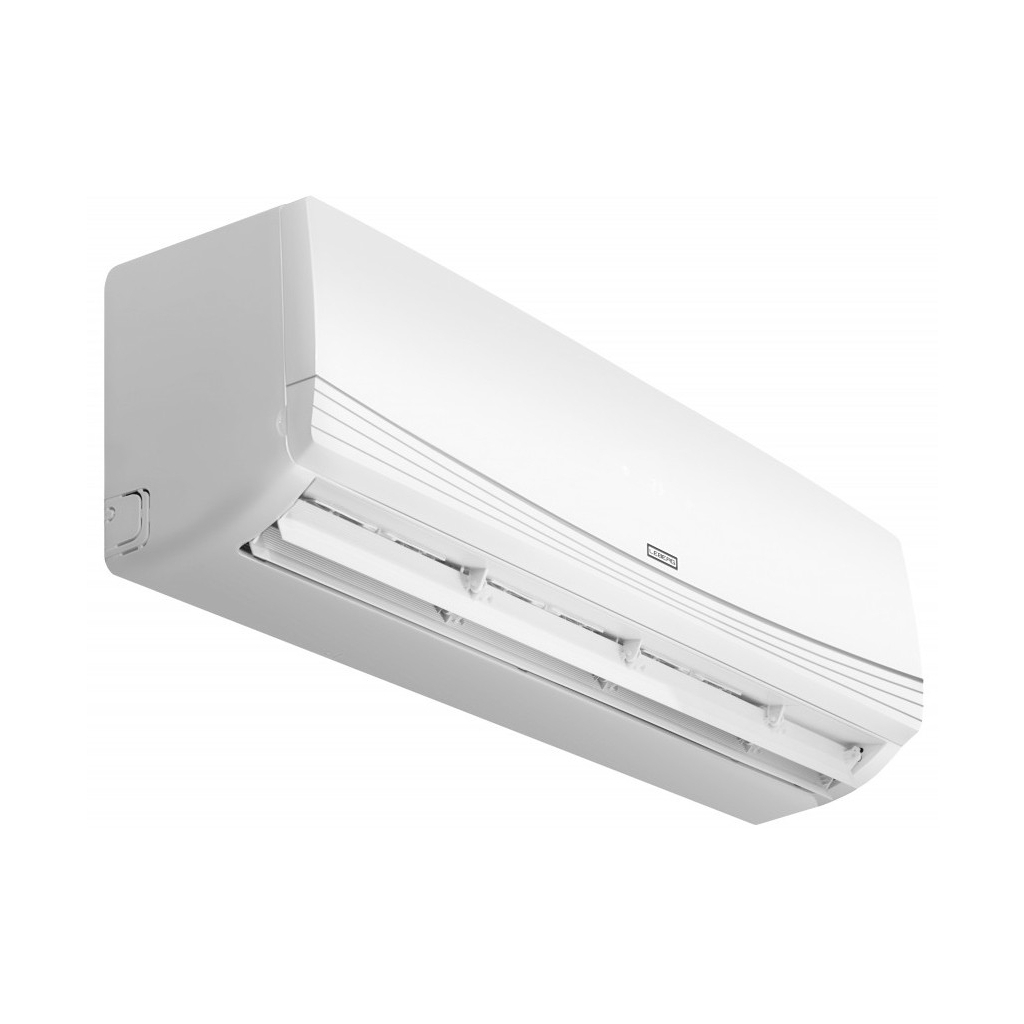 Кондиционер Leberg LBS/LBU-FRA30UA - 1