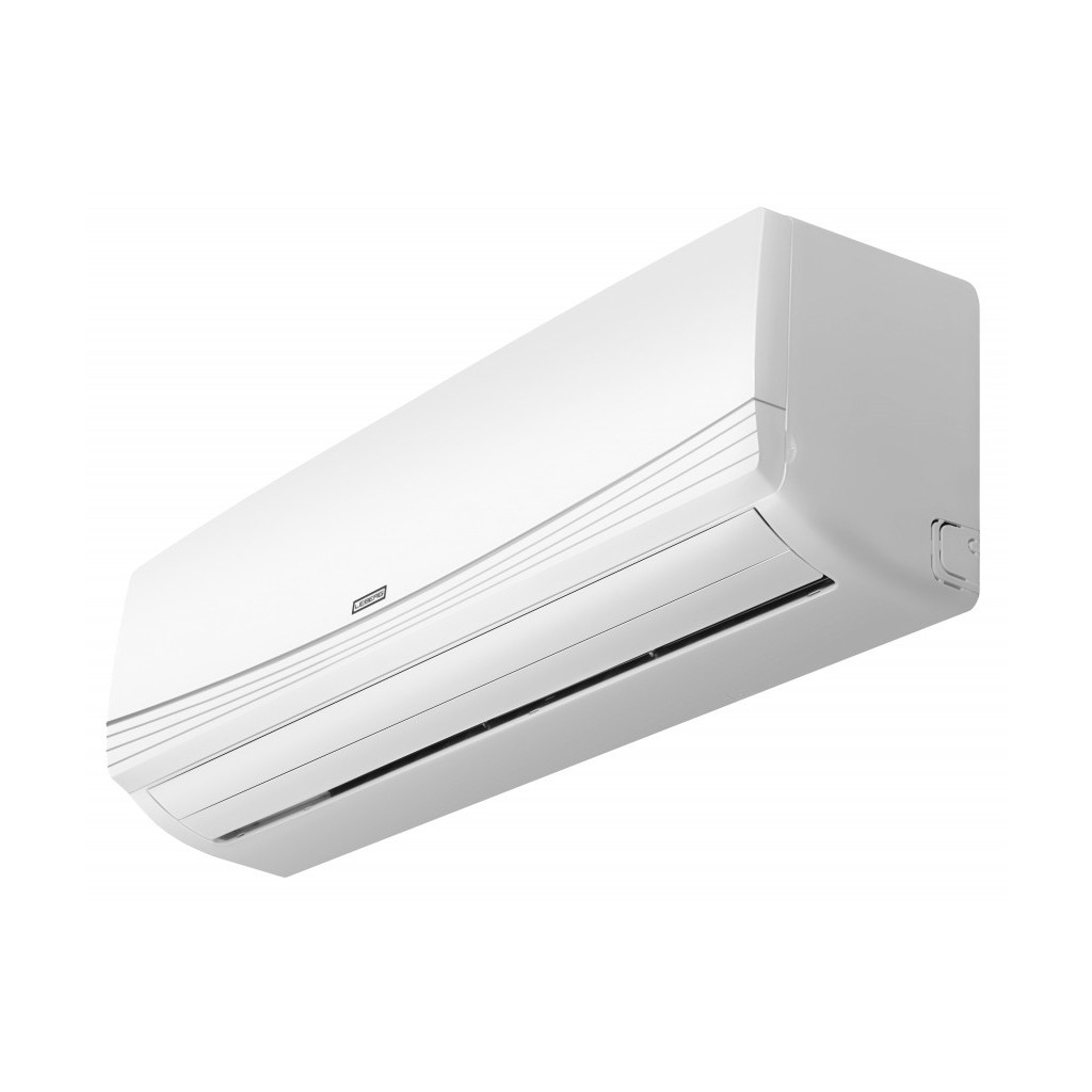 Кондиционер Leberg LBS/LBU-FRA30UA - 2