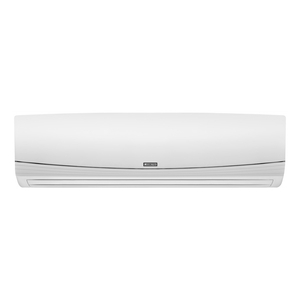 Кондиционер Leberg LBS/LBU-FRA30UA