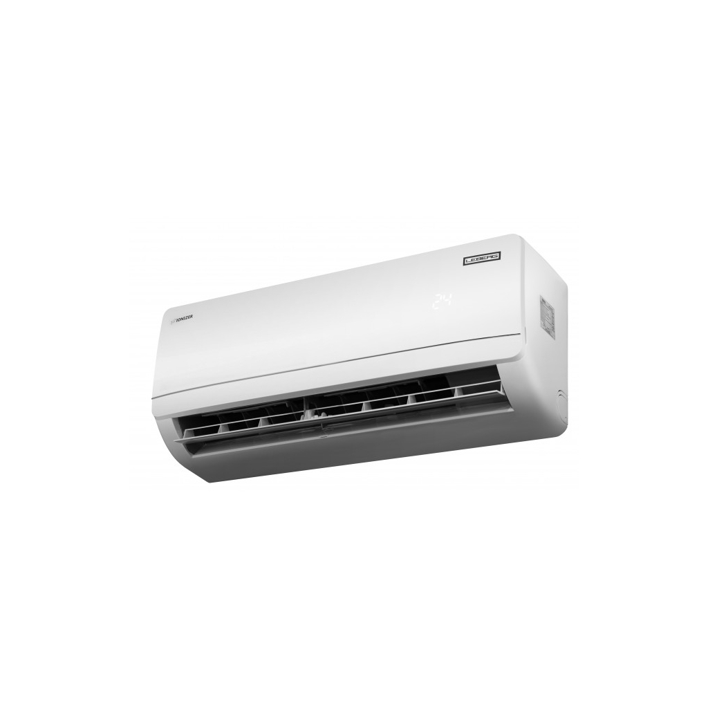 Кондиционер Leberg LBS-LOK19UA/LBU-LOK19UA - 5 Кондиционер Leberg LBS-LOK19UA/LBU-LOK19UA - 5