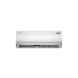 Кондиционер Leberg LBS-LOK19UA/LBU-LOK19UA