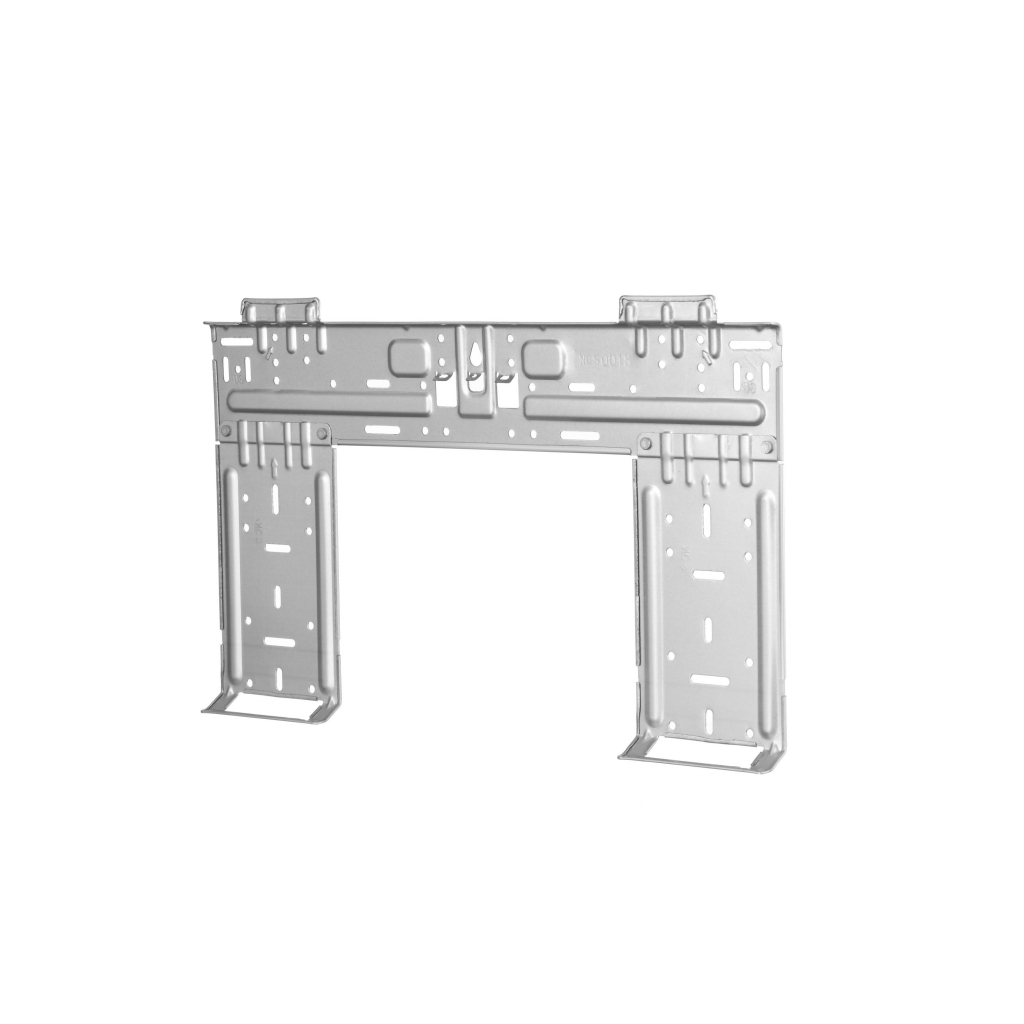 Кондиционер Ardesto ACM-24ERP-R32-WI-FI-AG-S, 70 м2, ERP інвертор, A++/A+, до -20С, Wi-Fi, R32 (ACM-24ERP-R32-WI-FI-AG-S) - 9