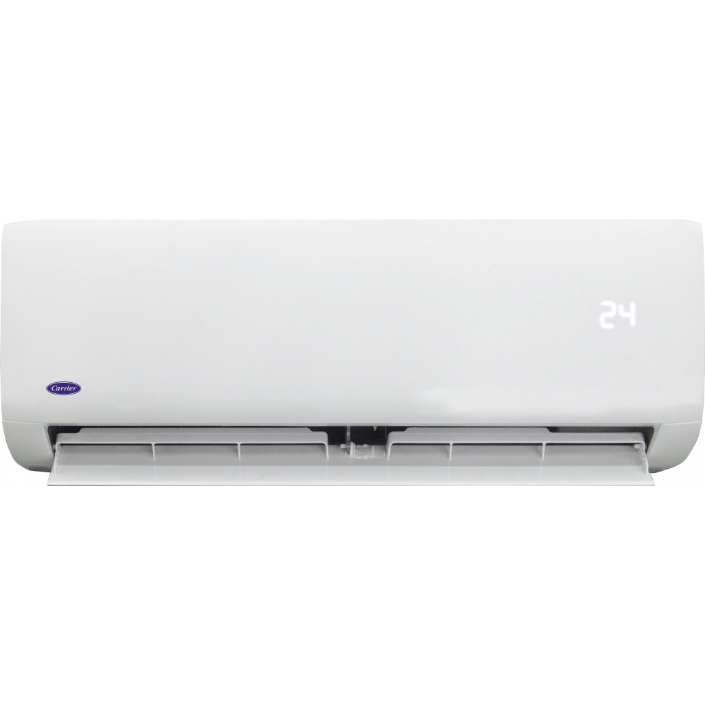 Кондиционер Carrier 42QHG009D8S/38QHG009D8S - 1