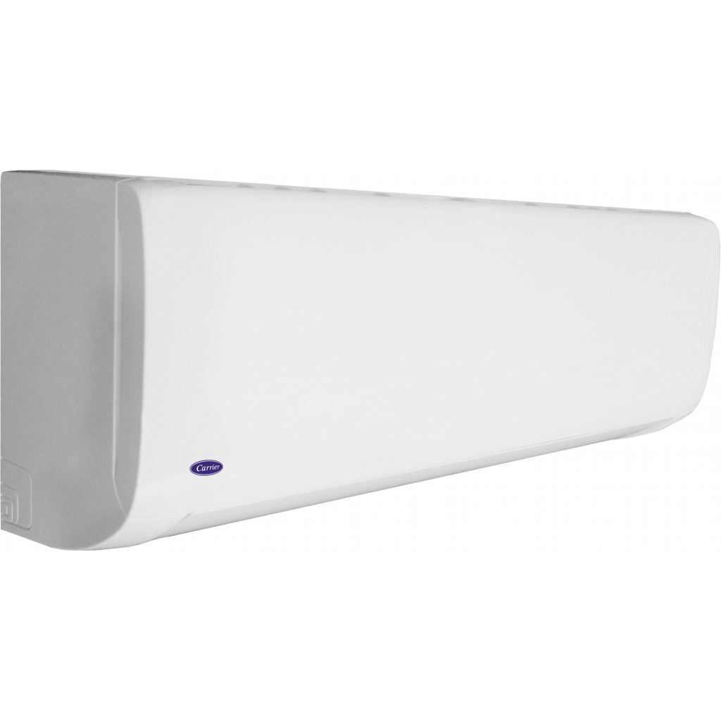Кондиционер Carrier 42QHG009D8S/38QHG009D8S - 4