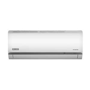Кондиционер Leberg LBS-VKG09UA2/LBU-VKG09UA