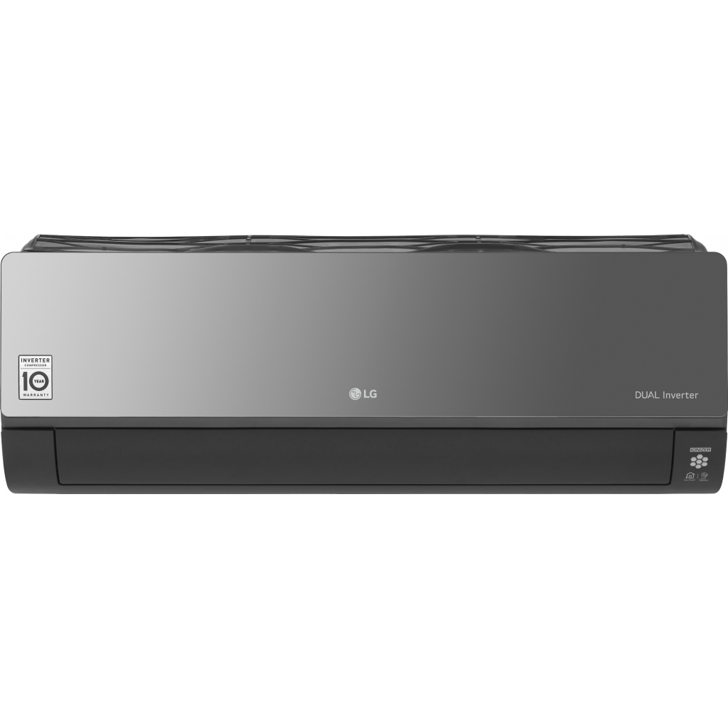 Кондиционер LG AC12BQ