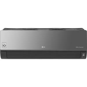 Кондиционер LG AC12BQ