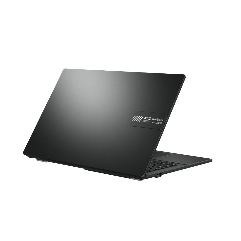 Ноутбук ASUS Vivobook Go 15 E1504FA-BQ094 (90NB0ZR2-M00440) - 1