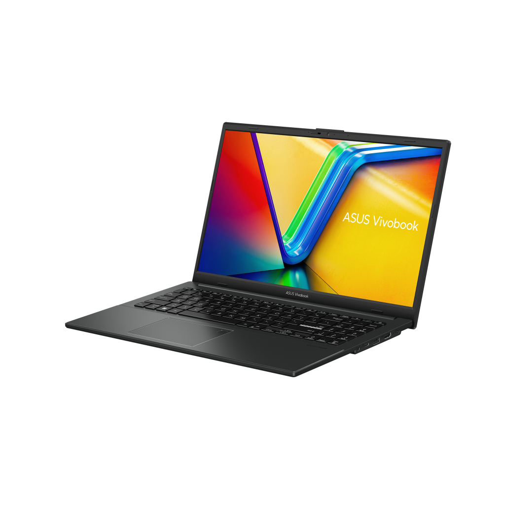 Ноутбук ASUS Vivobook Go 15 E1504FA-BQ094 (90NB0ZR2-M00440) - 2