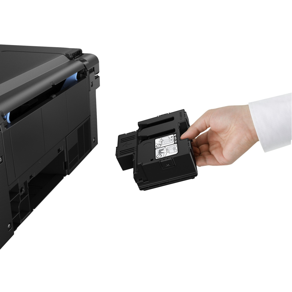 Многофункциональное устройство Canon PIXMA G2470 (5804C009) - 5