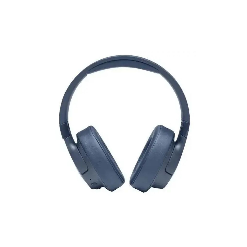 Наушники JBL Tune 670NC Blue (JBLT670NCBLU) - 1