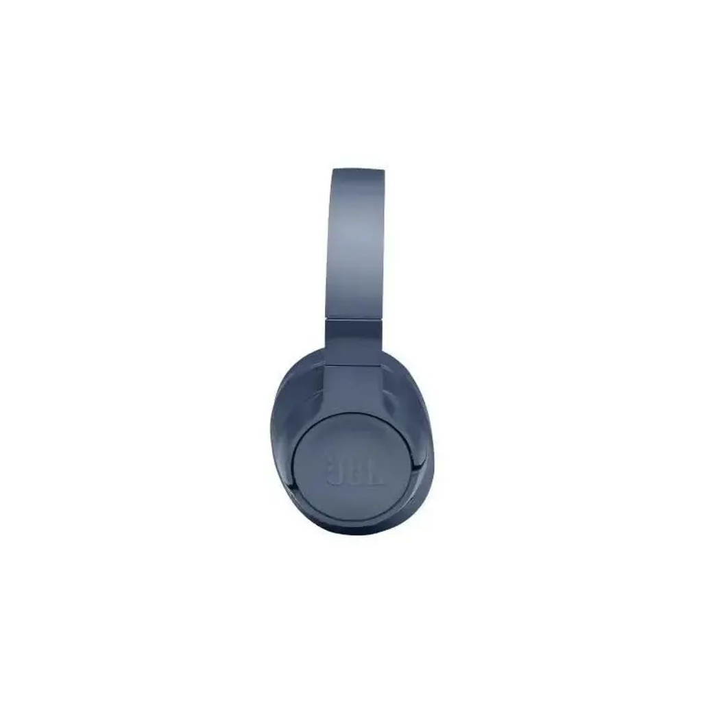 Наушники JBL Tune 670NC Blue (JBLT670NCBLU) - 5