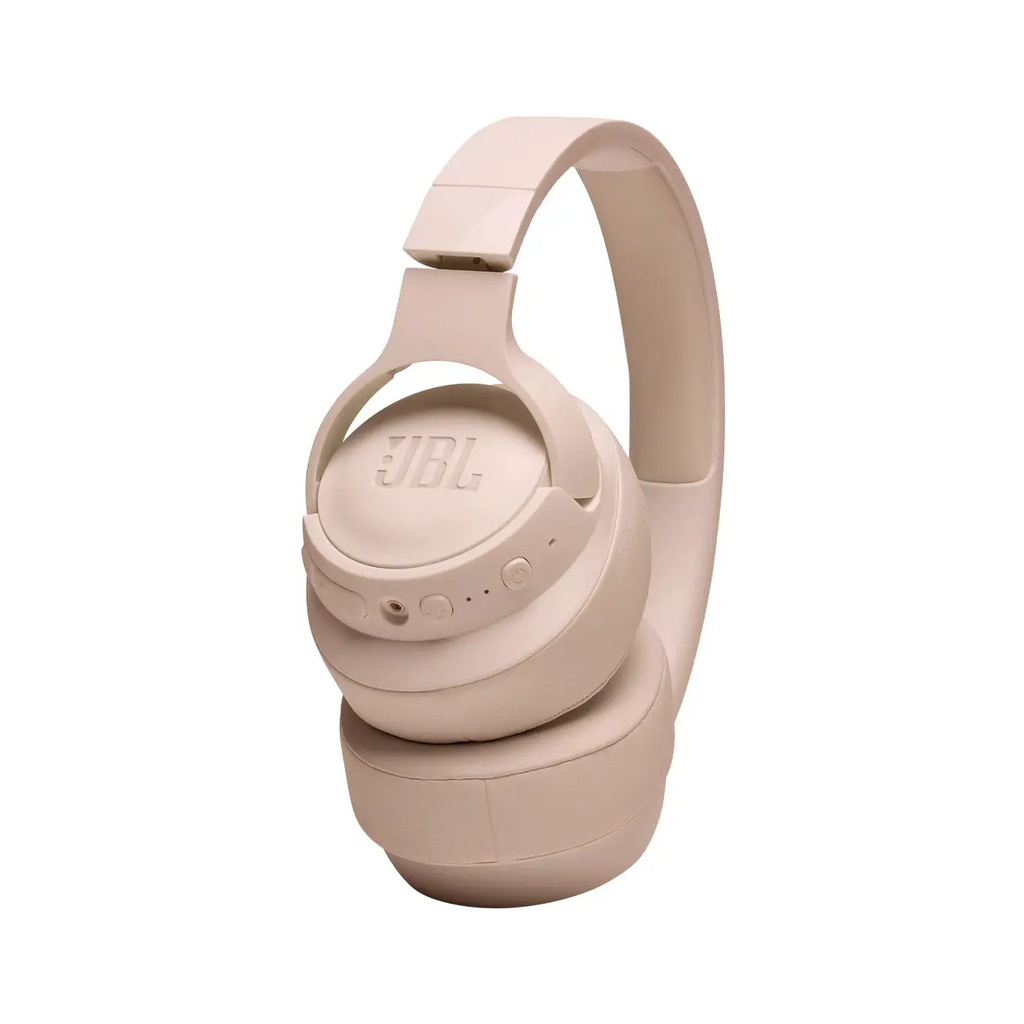 Наушники JBL Tune 670NC Purple (JBLT670NCPUR) - 1