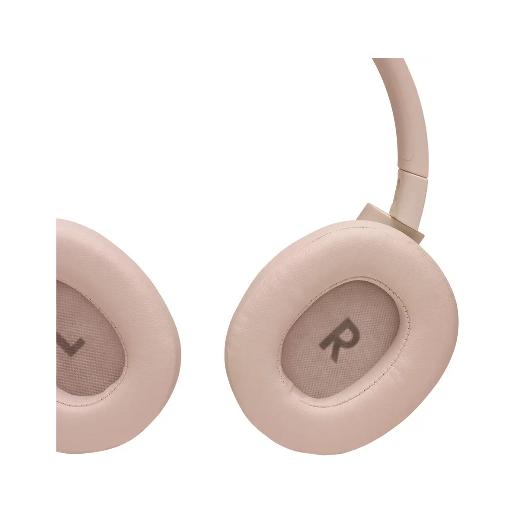 Наушники JBL Tune 670NC Purple (JBLT670NCPUR) - 4